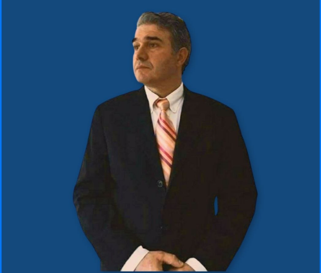 posnetek zaslona 2025 11 23 124947 posnetek zaslona 2025 11 23 124947