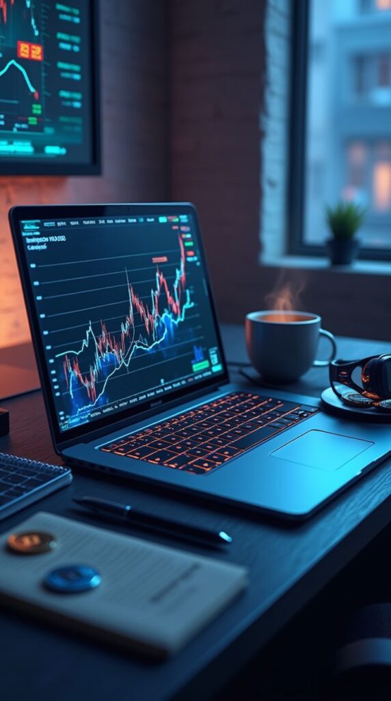 a1ce498d2a14d8acf45a752d3313637b a1ce498d2a14d8acf45a752d3313637b