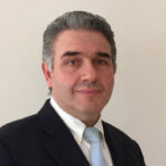 About c231b19970cda5cab92fb0e2eab7d85e