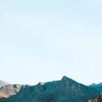 Contact Hero 1 150x150 1