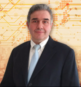 posnetek zaslona 2025 12 02 183637