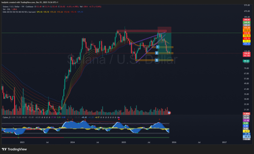 solusd 2025 12 01 15 36 20