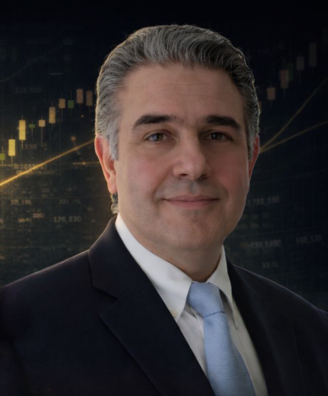 photo 2025 12 27 13 49 29